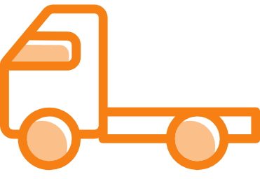 邵武拖车/平板车