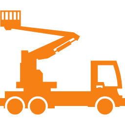 邵武高空作业车